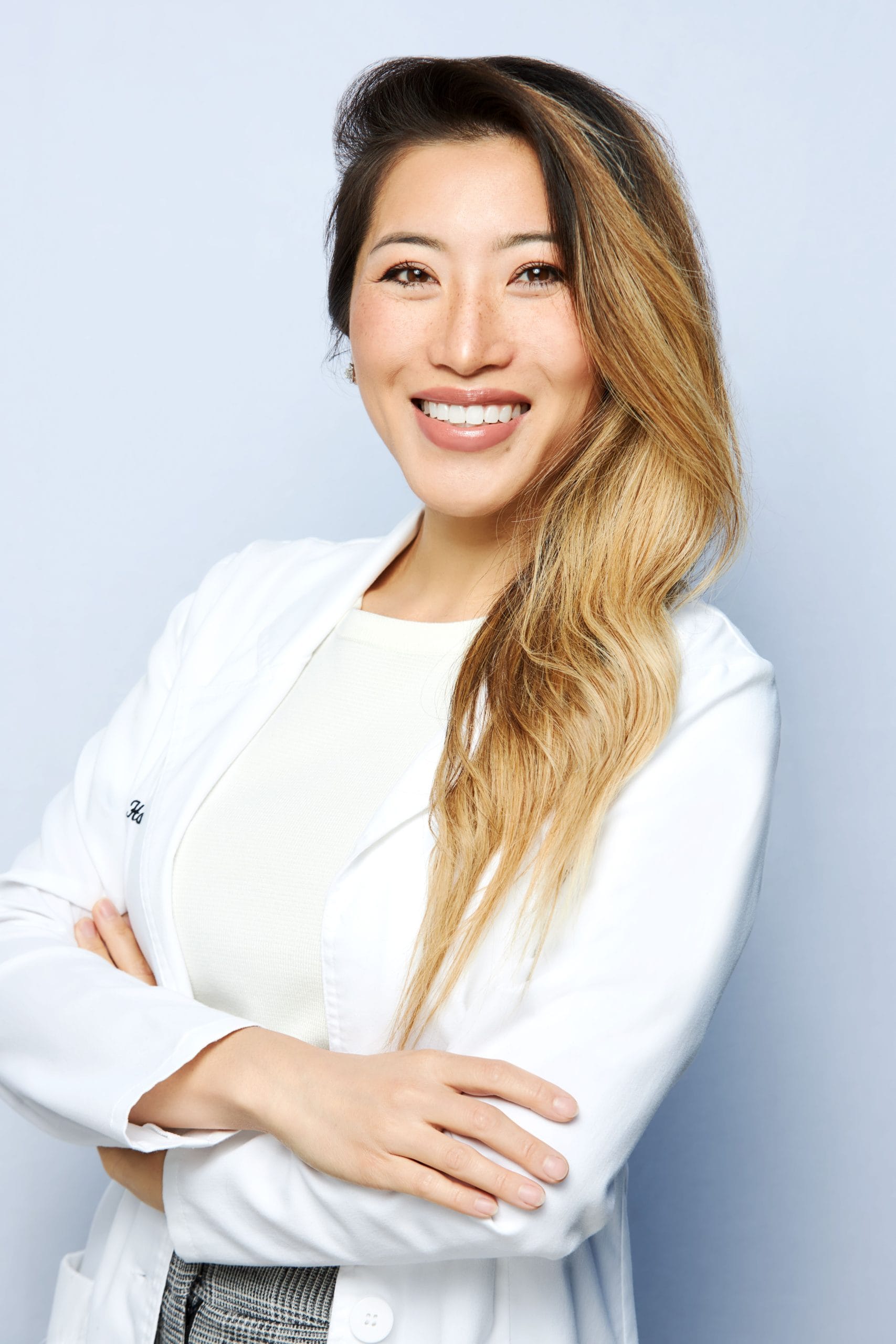 Meet Your Fuller Smile Dentist | Premier California Dentist