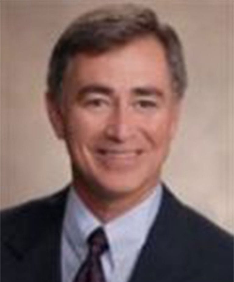 Meet Your Fuller Smile Dentist | Premier California Dentist
